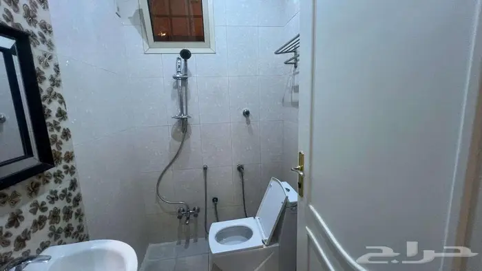 فيلا سكنية للبيع ببريدة حي النهضة 14