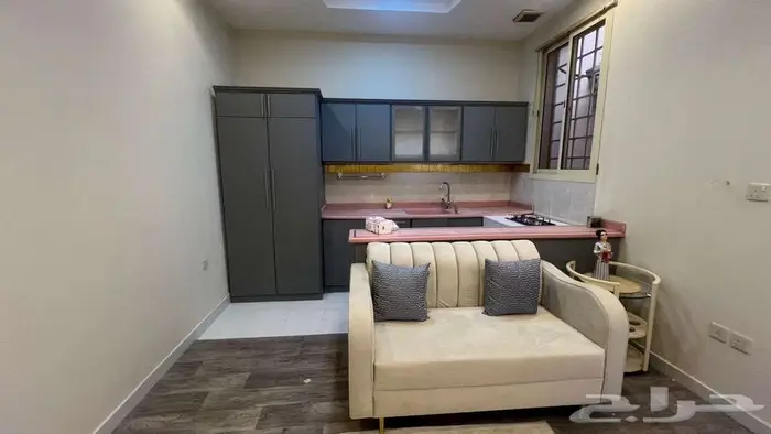 فيلا سكنية للبيع ببريدة حي النهضة 15