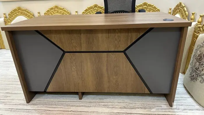 مكتب للبيع 4