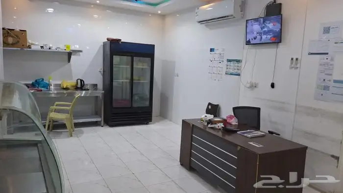 ملحمة للتقبيل 1