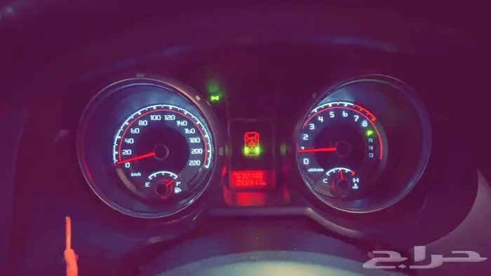 للبيع باجيرو 2014 معدل بالكالمل 2016 الماكينة الكبيرة 3.8 10