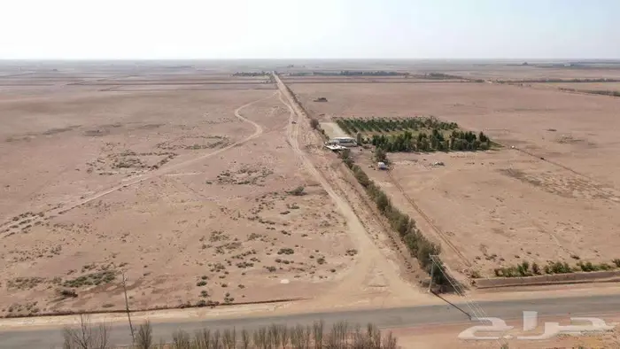 مزرعة للبيع 10