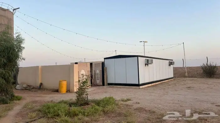 مزرعة للبيع 19