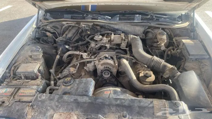 ماركيز 2000 للبدل المناسب 12