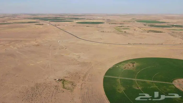 مزرعة للبيع 9