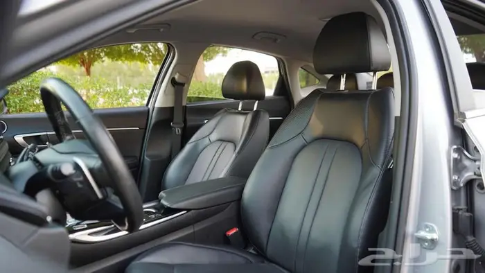 هيونداي سوناتا 2021 12