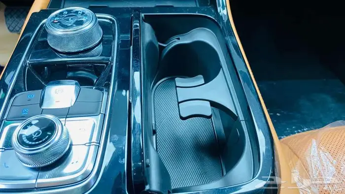 فورد توريتوري 7