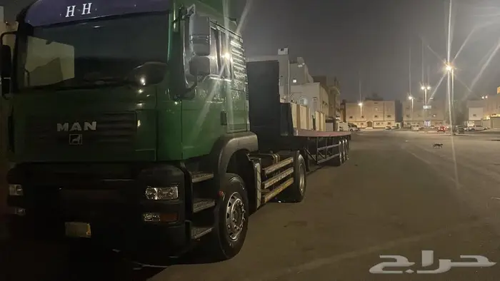 رأس مان وارد الحاج سعودي 0