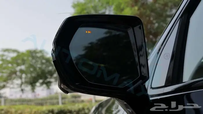 كاديلك اسكاليد 600 Sport Platinum 2025 اصفا مع ضمان 19