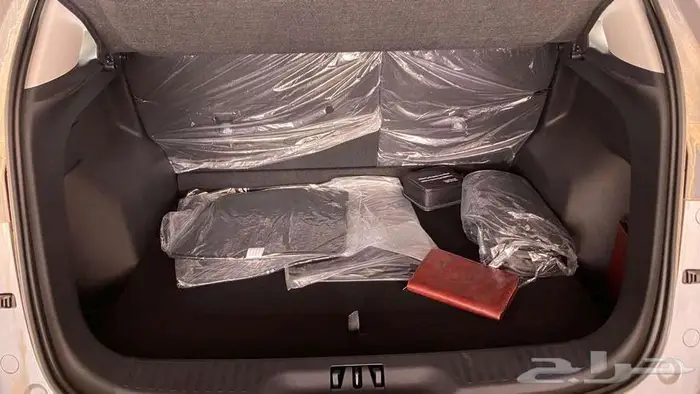 فورد تيريتوري امبيانتي 2026 28