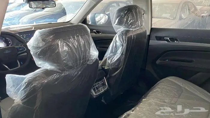 فورد تيريتوري امبيانتي 2026 32