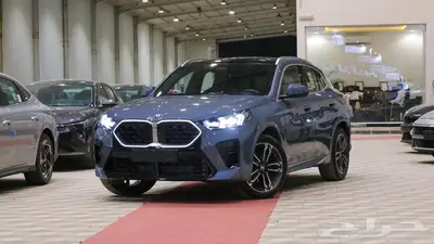 ارخص معارض السيارات في الرياض كاش واقساط index