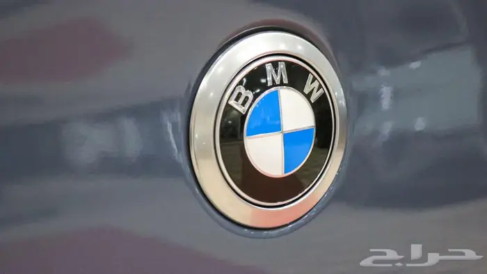 ارخص معارض السيارات في الرياض كاش واقساط 16