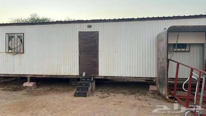 براكسات للبيع 2