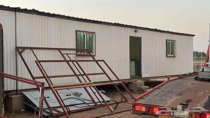 براكسات للبيع 1