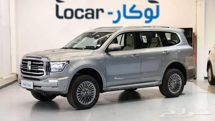 تانك 500 فلل كامل 2026 1