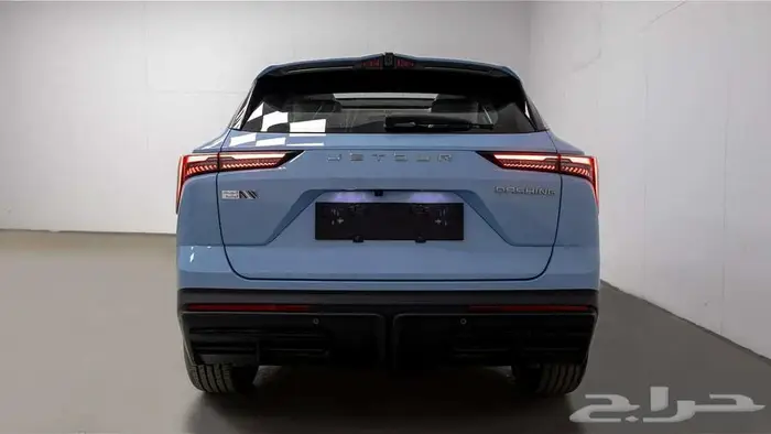 جيتور داشنيج لالكجري فل كامل موديل 2024 كاش - بنك 6