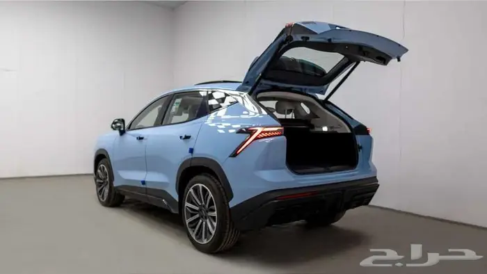 جيتور داشنيج لالكجري فل كامل موديل 2024 كاش - بنك 5