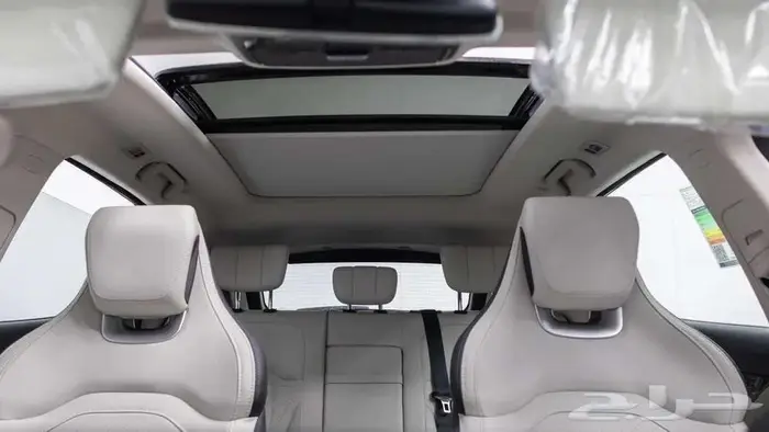 جيتور داشنيج لالكجري فل كامل موديل 2024 كاش - بنك 11