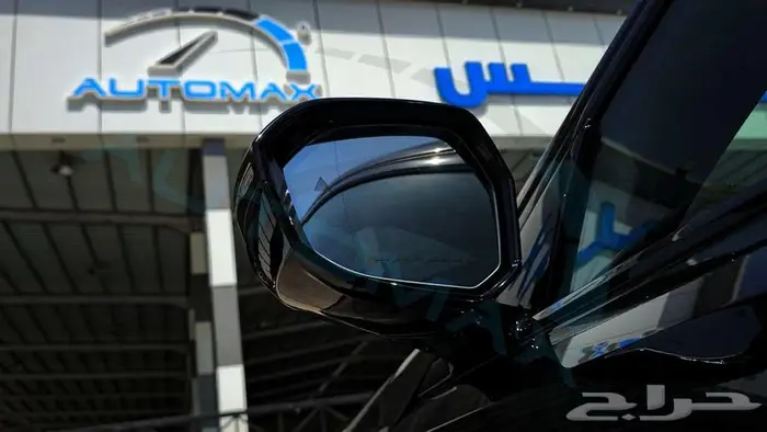 2026 BMW 5-SERIES 520i M 2.0T GCC 0Km مع ضمان الوكيل 19