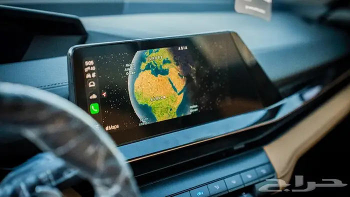 شانجان يوني في 2023 10