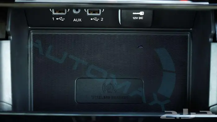 2025 جيب جراند شيروكي ال ليمتد بلس خليجي اصفار ضمان الوكيل 19