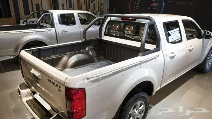 جريت وول Great Wall ونجل7 عروض حصريه بمناسبه نهايه العام 5