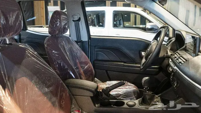 جريت وول Great Wall ونجل7 عروض حصريه بمناسبه نهايه العام 8