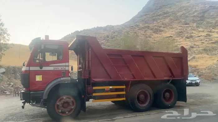 قلاب سكس البي اساس بلد. 1