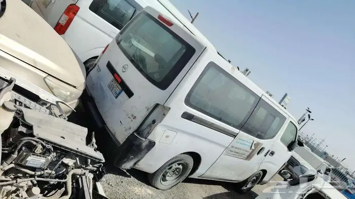 باص اورفان 2015 2