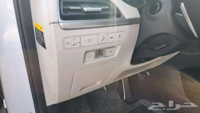 هيونداى بالسيد كوديل 2021 16