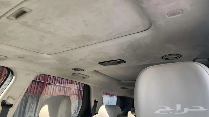 هيونداى بالسيد كوديل 2021 11