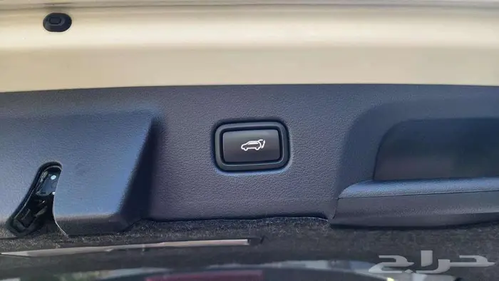 هيونداى بالسيد كوديل 2021 21