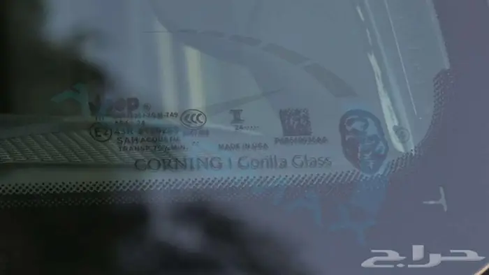 جيب رانغلر انلمتد سبورت اس 2025 خليجي اصفار مع ضمان الوكيل 18