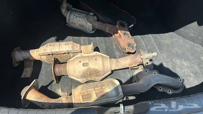 قزوز جيب ربع 0