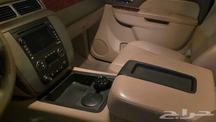 يوكن التوكيلات بحالة الشركه 7