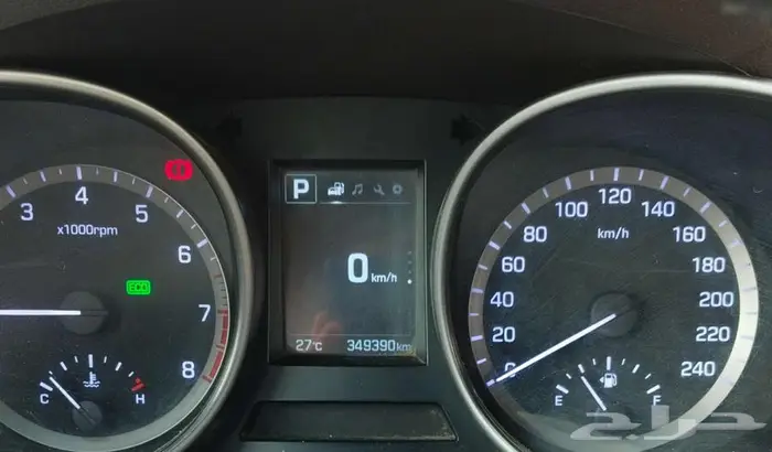 سنتافي 2016 بنوراما لؤلؤي 6