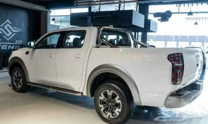 جريت وول وينقل 7 2025 عروض نهاية العام 3