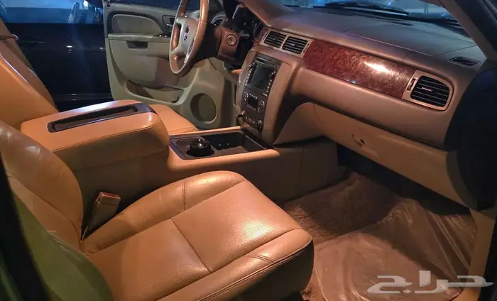 يوكن التوكيلات بحالة الشركه 5