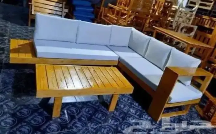 تفصيل جلسات خارجية 0