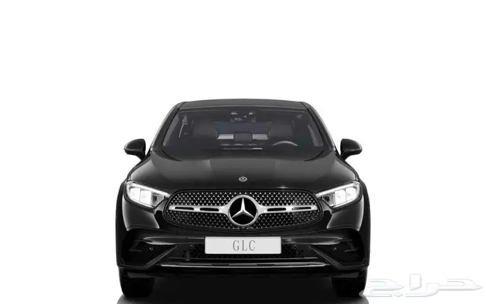 جميع موديلات مرسيدس جديد و مستعمل 8