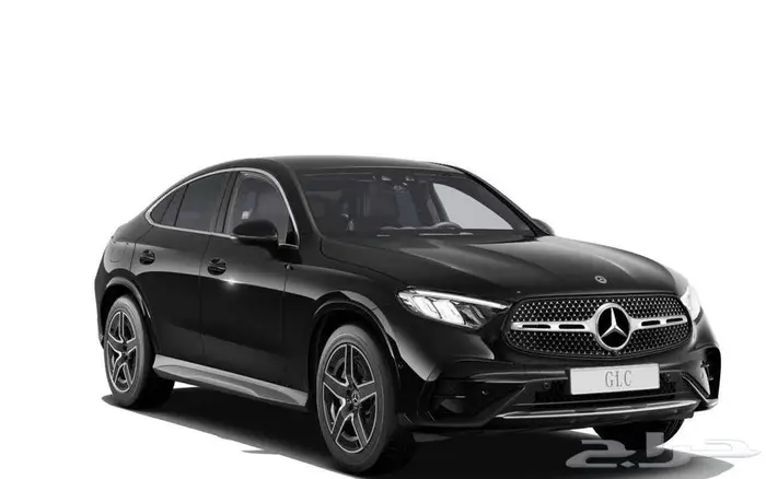 جميع موديلات مرسيدس جديد و مستعمل 9