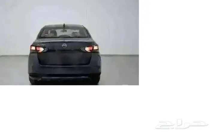 صني 2024 تقسيط يبدأ 1140 ريال 1