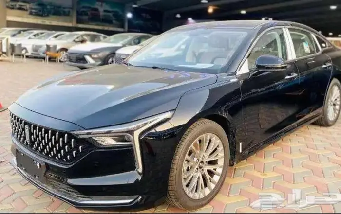 فار بيستون B70 كمفورت 1