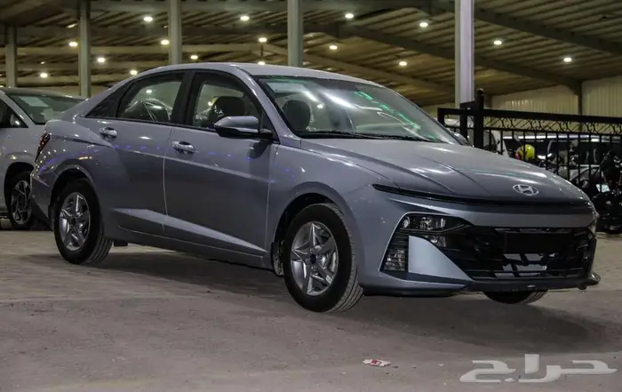 تتوفر جميع فئات الاكسنت 2026 _ 2025 جميع الالوان 0