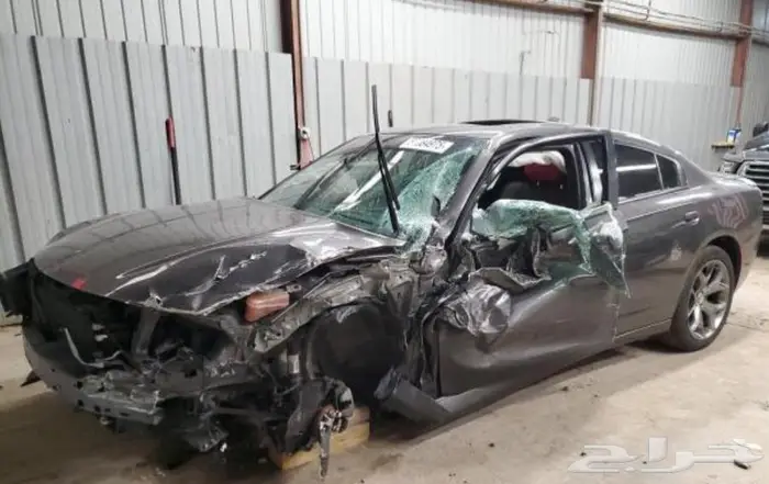 قطع غيار دودج وكرايسلر وجيب ورام 2