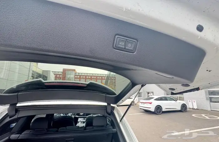 للبيع سياره 1