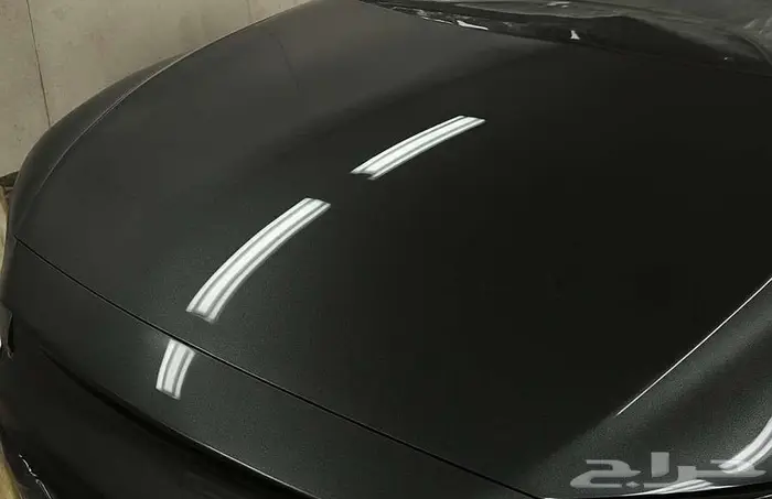 سمكره بويه رش وكاله فرن رش مطفي اصلاح حكات ضربات 10