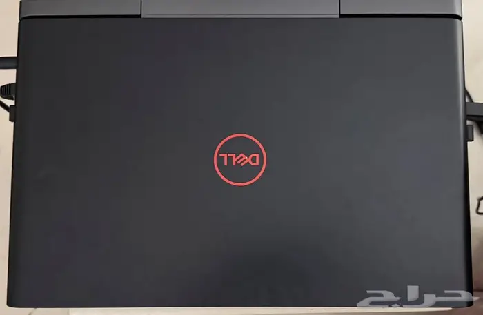 لابتوب العاب Dell G5 5587 للبيع 3