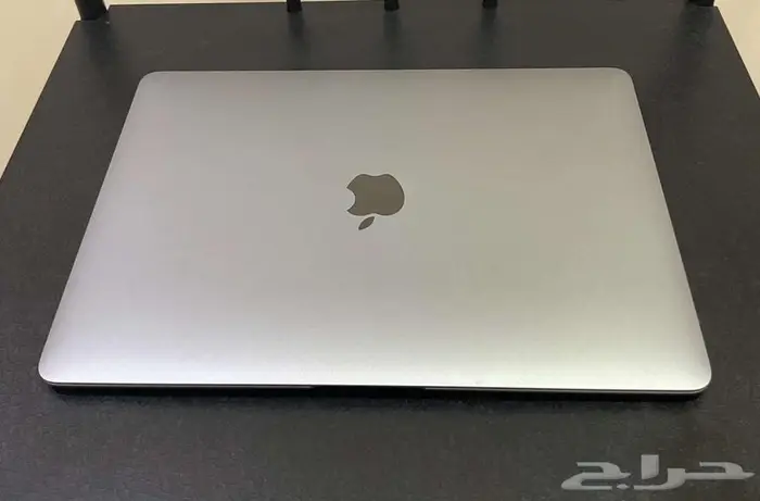 ماكبوك آير رقاقة M1 13 إنش 256 غيغابايت 8 رام 0